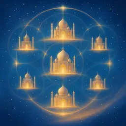 9 Творцов пример 5