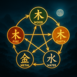 Елена, HR-стратег