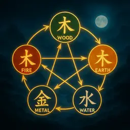 9 Творцов пример 3