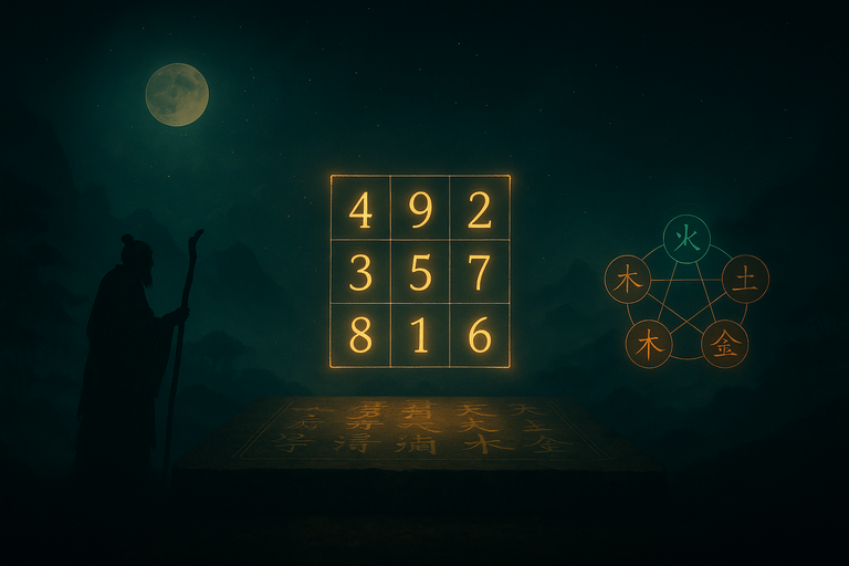 Виктория, стратег-маркетолог