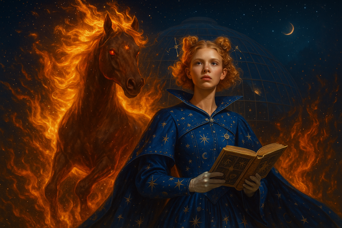 Вопросы-ответы