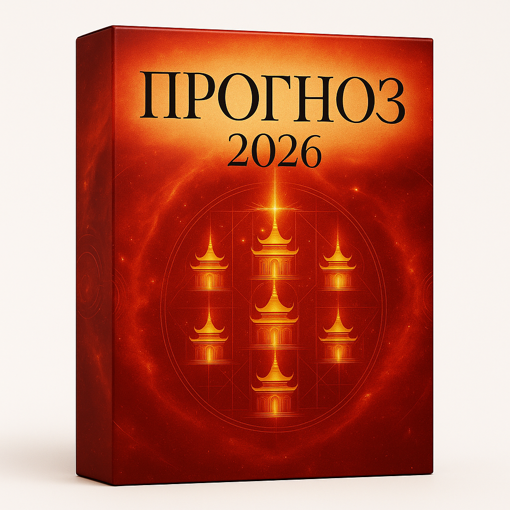 Логотип Девять Дворцов