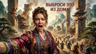 Интерьер квартиры по правилам феншуй и вещи, блокирующие энергию ци