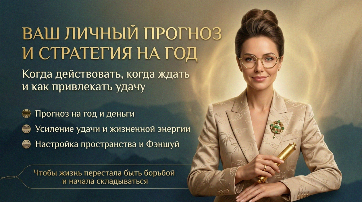 Калькулятор бацзы и дворцов судьбы