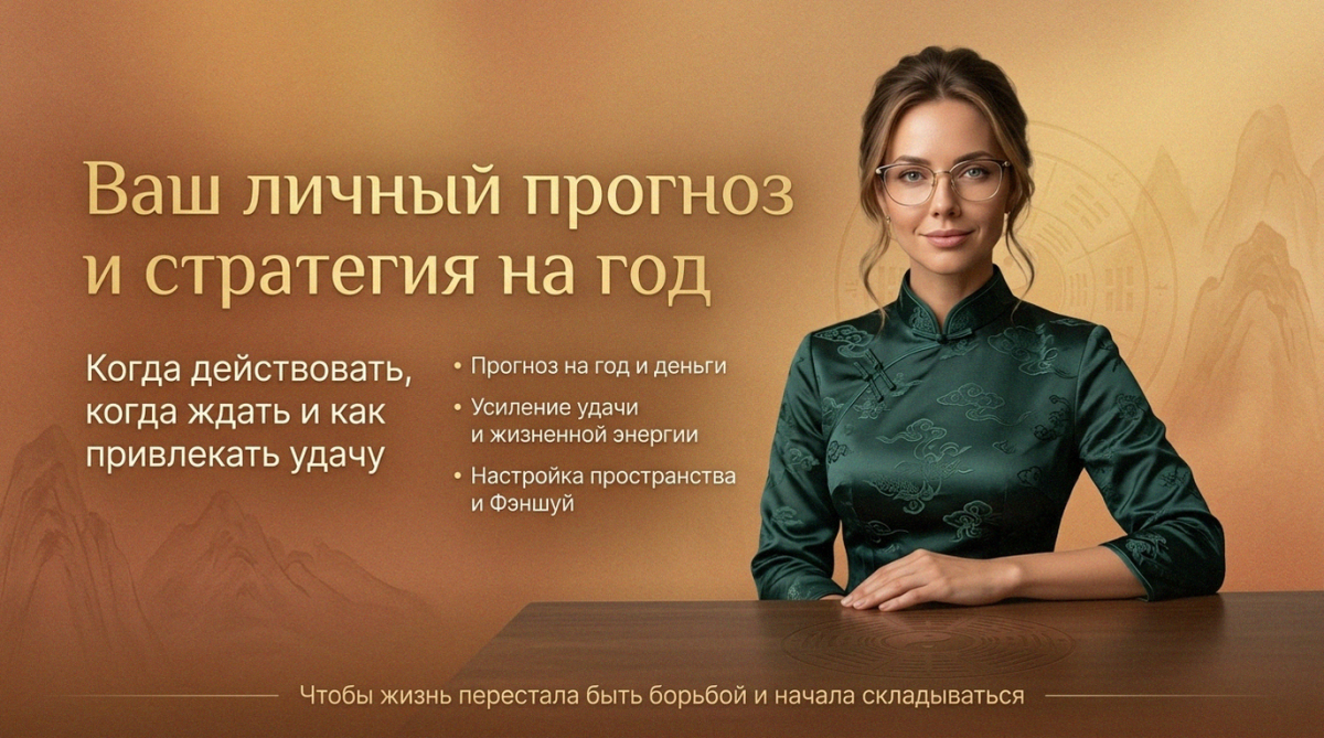 Банер