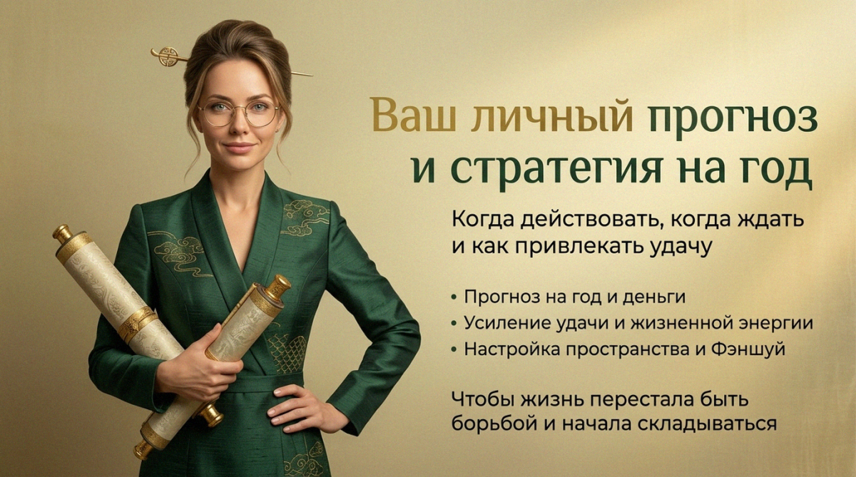 банер