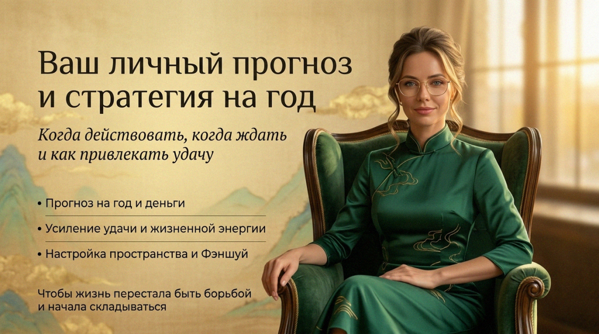 Узнайте секреты древних императоров