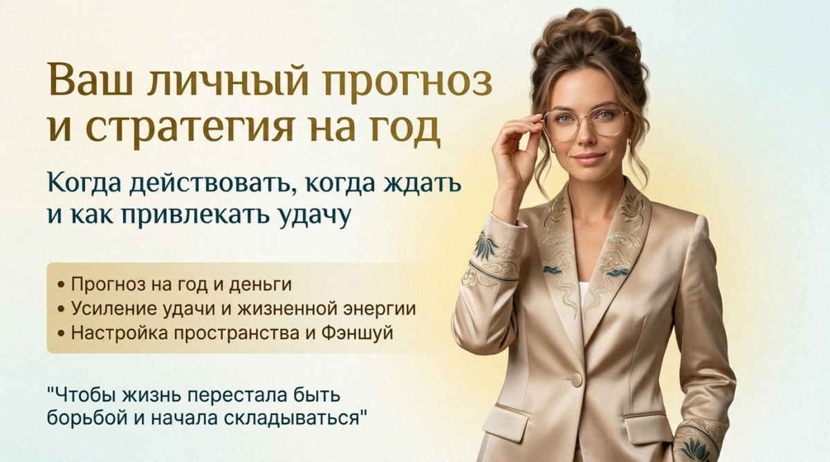 Удобное мобильное приложение для выбора благоприятных дней