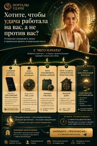 zlata rich journey