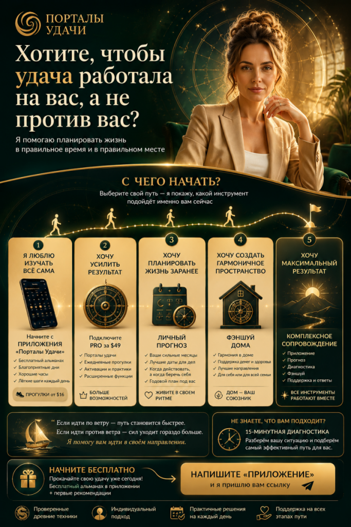 zlata rich journey